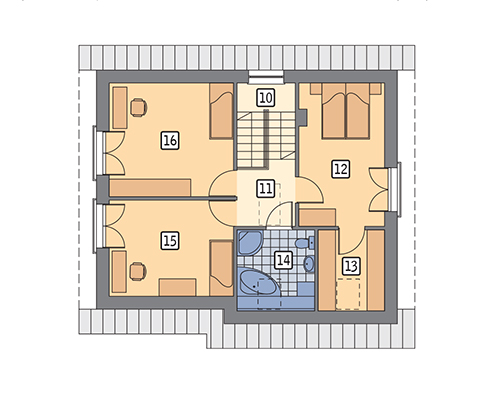plans 2