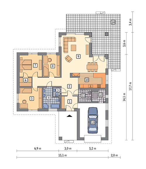 plans 1