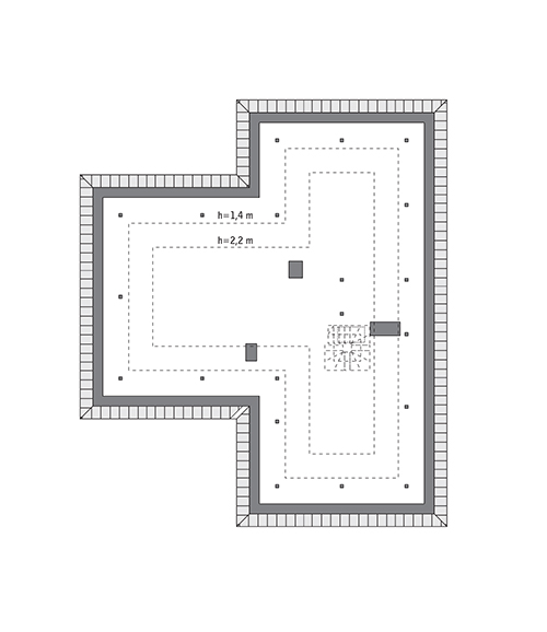 plans 2