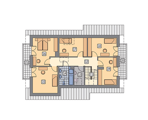 plans 2