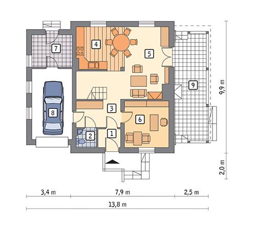 plans 1