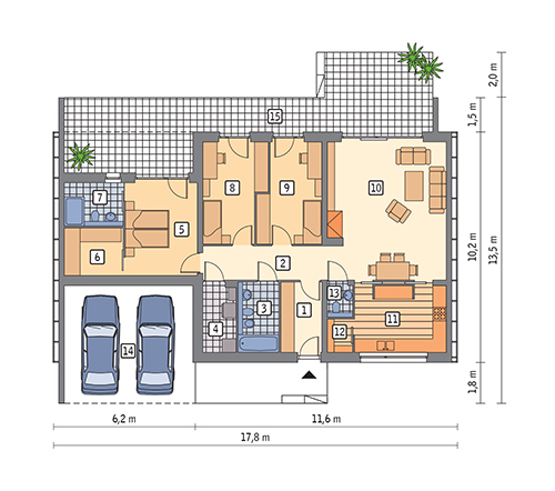 plans 1