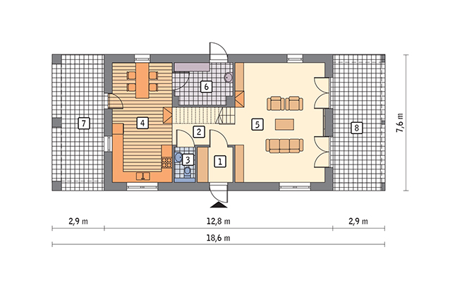 plans 1