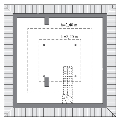 plans 2