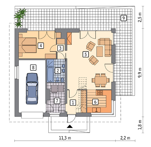 plans 1