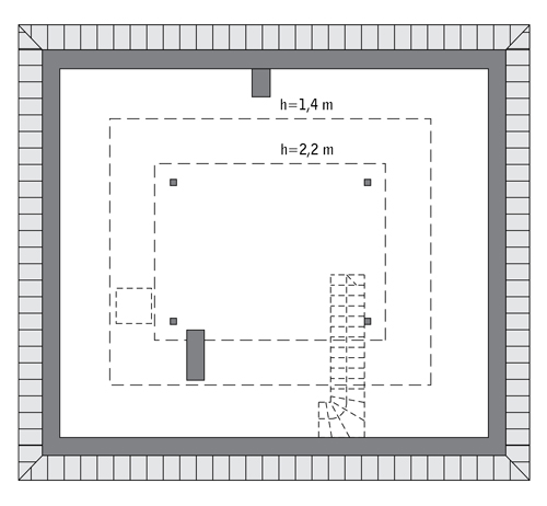 plans 2