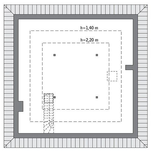 plans 2