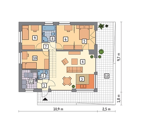plans 1
