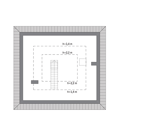 plans 2