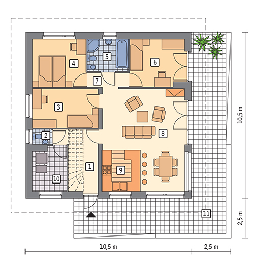 plans 1