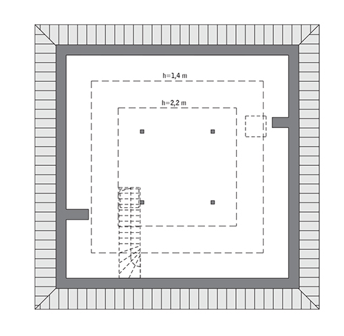 plans 2