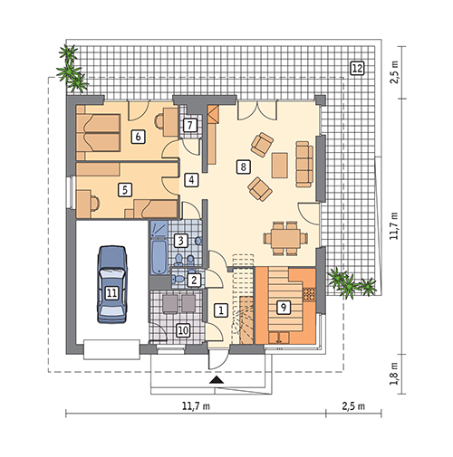 plans 1