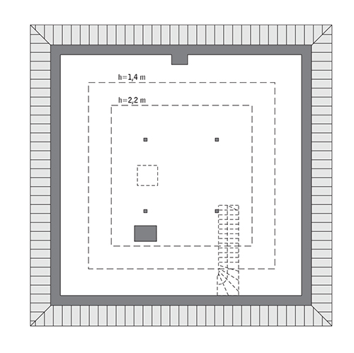 plans 2