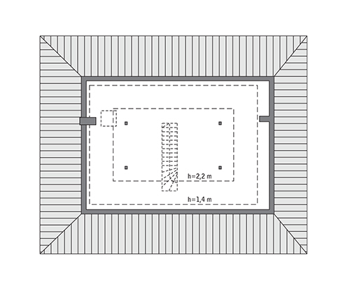 plans 2