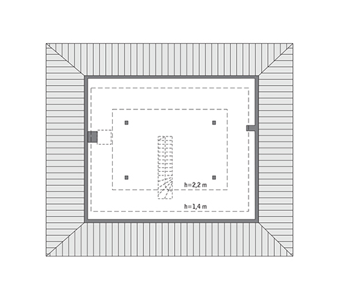 plans 2