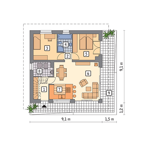 plans 1