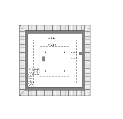 plans 2