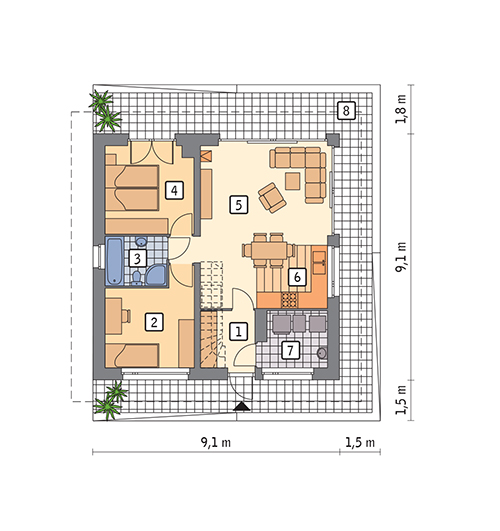 plans 1