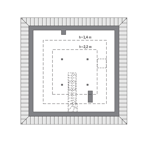 plans 2