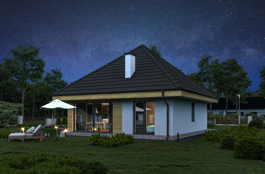 visualizations 8
