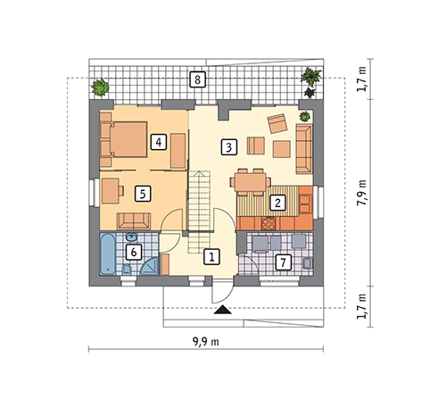 plans 1