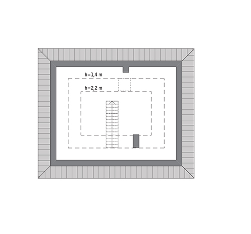 plans 2
