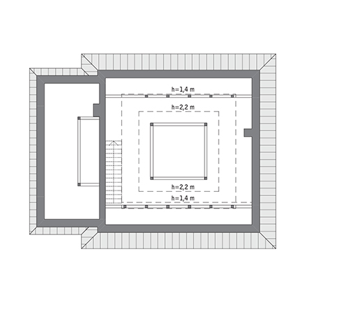 plans 2