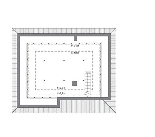 plans 2
