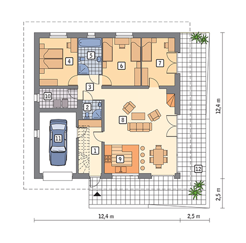 plans 1