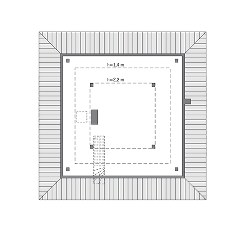 plans 2
