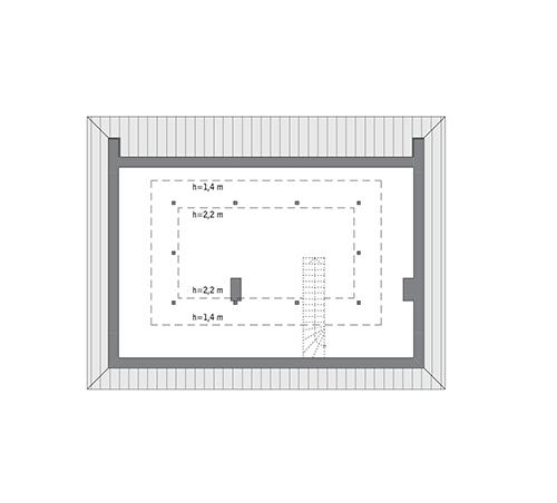 plans 2
