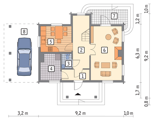 plans 1