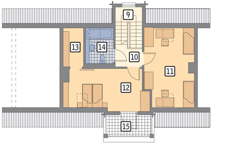 plans 2