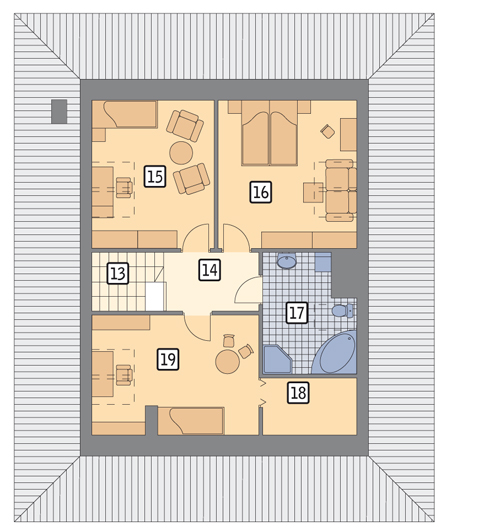 plans 2