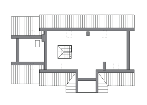 plans 2