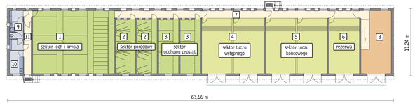 plans 1