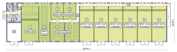 plans 1