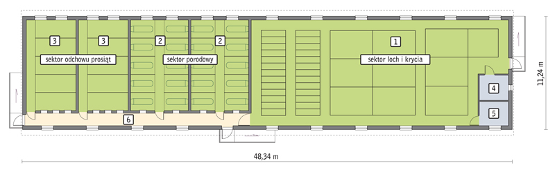 plans 1