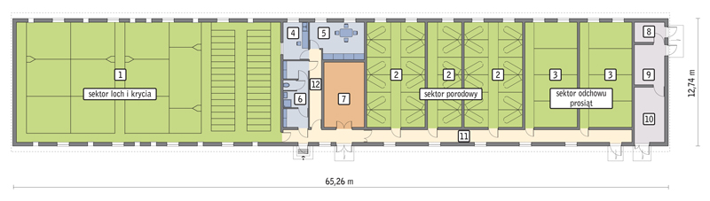 plans 1