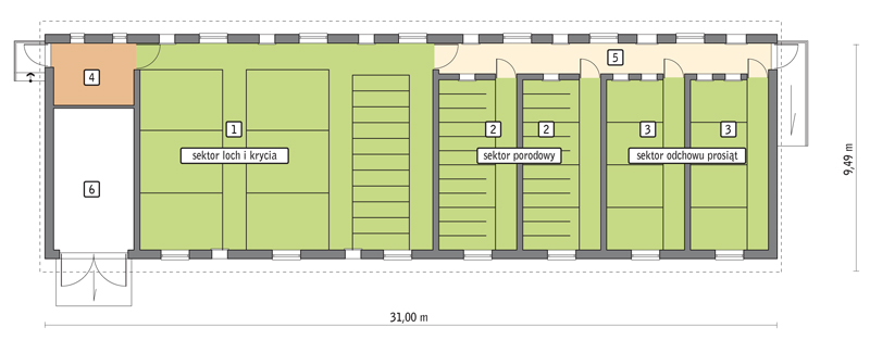plans 1