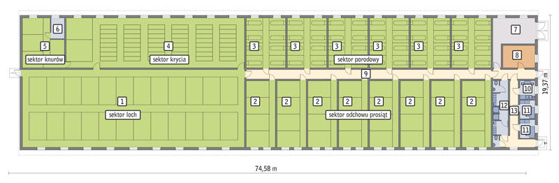 plans 1
