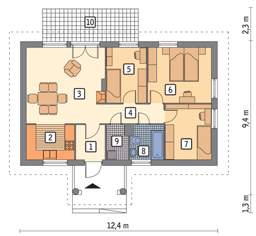 plans 1