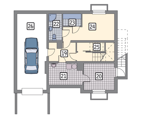 plans 1