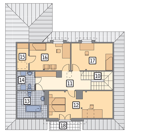 plans 3