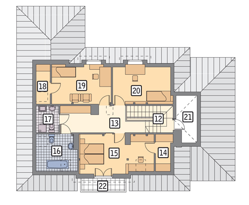 plans 2