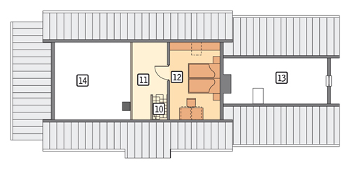 plans 2