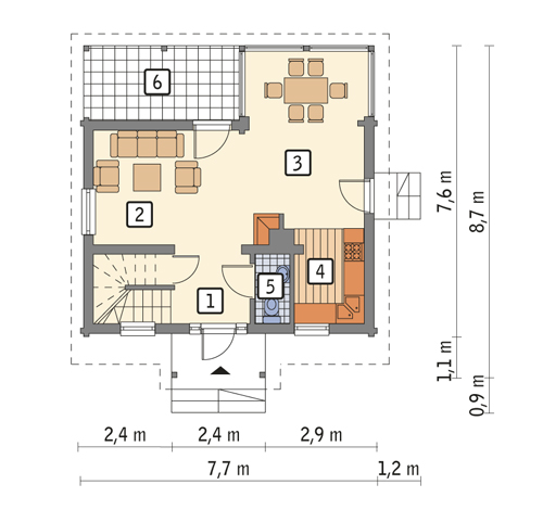 plans 2