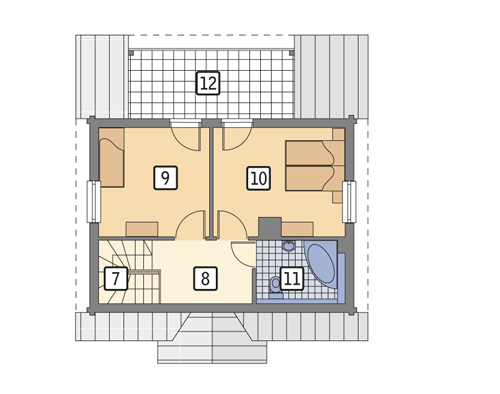 plans 3