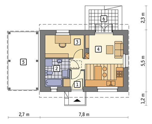 plans 2