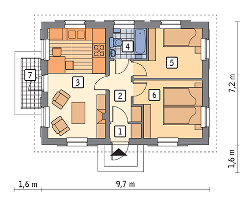 plans 1